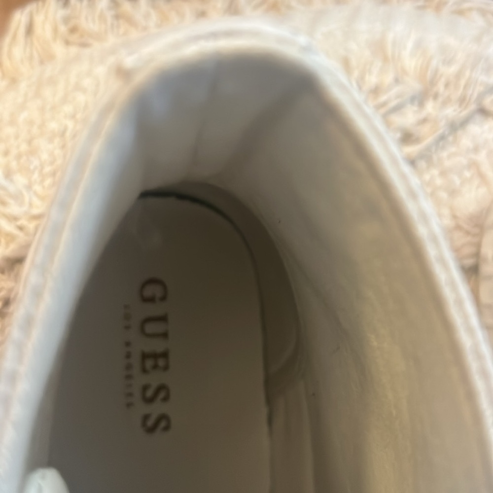 Guess boot - Picture 3 of 5